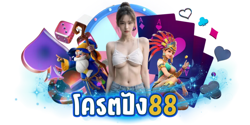kodpung88 1