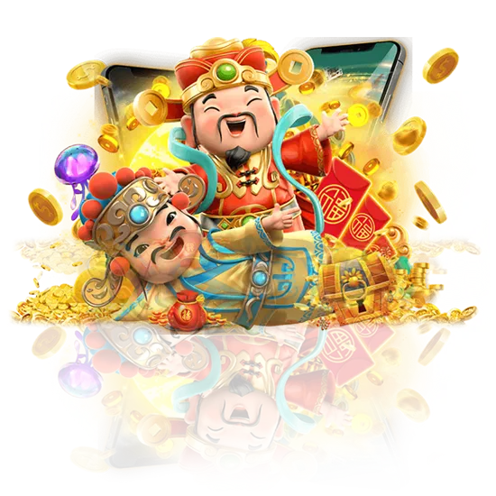 mvpbigwin 5